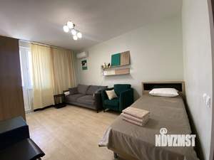 3-к квартира, на длительный срок, 71м2, 16/17 этаж