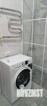 1-к квартира, на длительный срок, 36м2, 2/9 этаж