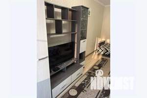 1-к квартира, посуточно, 30м2, 2/4 этаж