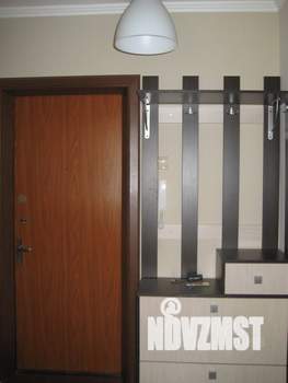 1-к квартира, на длительный срок, 38м2, 7/10 этаж