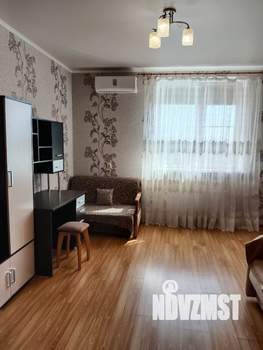 2-к квартира, на длительный срок, 70м2, 2/3 этаж