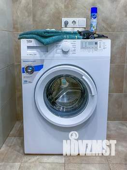 1-к квартира, посуточно, 47м2, 5/21 этаж