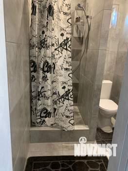 2-к квартира, на длительный срок, 56м2, 2/2 этаж