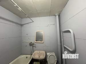 1-к квартира, на длительный срок, 37м2, 9/10 этаж