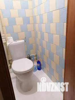 2-к квартира, посуточно, 56м2, 2/9 этаж