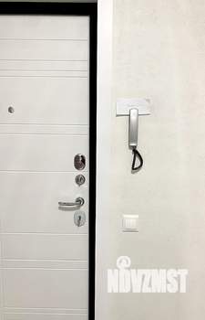 Студия квартира, на длительный срок, 21м2, 2/3 этаж