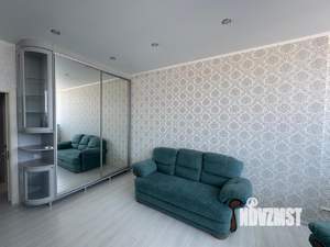 2-к квартира, на длительный срок, 68м2, 9/15 этаж