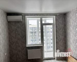 1-к квартира, на длительный срок, 35м2, 14/15 этаж