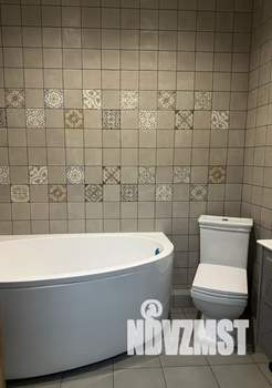 1-к квартира, посуточно, 33м2, 3/5 этаж