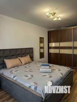 2-к квартира, на длительный срок, 56м2, 12/16 этаж