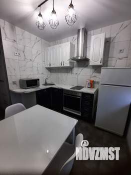 1-к квартира, на длительный срок, 29м2, 6/9 этаж