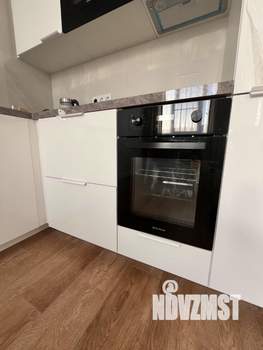 1-к квартира, на длительный срок, 37м2, 2/8 этаж