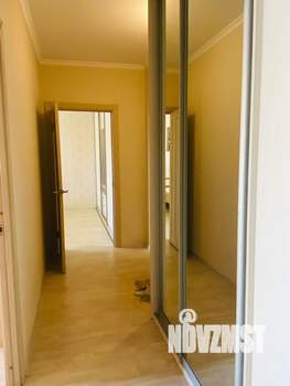 2-к квартира, на длительный срок, 56м2, 5/9 этаж