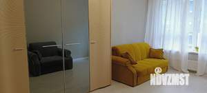 2-к квартира, посуточно, 73м2, 12/20 этаж