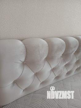 1-к квартира, на длительный срок, 41м2, 16/17 этаж