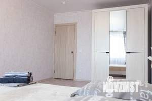 3-к квартира, посуточно, 90м2, 10/16 этаж