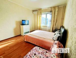 2-к квартира, на длительный срок, 61м2, 15/15 этаж