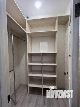 1-к квартира, на длительный срок, 44м2, 8/9 этаж