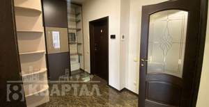 2-к квартира, на длительный срок, 65м2, 5/14 этаж