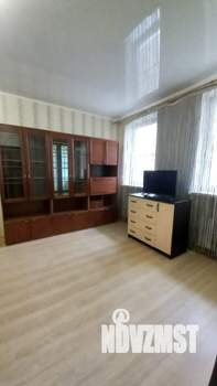 2-к квартира, на длительный срок, 70м2, 1/3 этаж