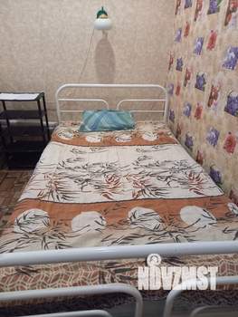 Студия квартира, на длительный срок, 22м2, 1/2 этаж