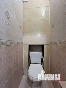 3-к квартира, на длительный срок, 65м2, 10/10 этаж