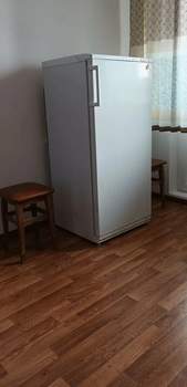 1-к квартира, на длительный срок, 38м2, 6/16 этаж