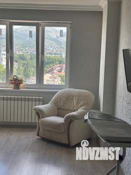 2-к квартира, на длительный срок, 69м2, 7/11 этаж