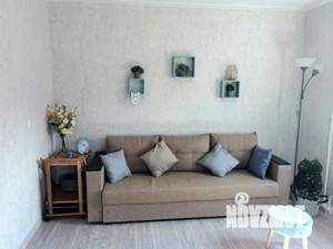 2-к квартира, посуточно, 62м2, 12/16 этаж