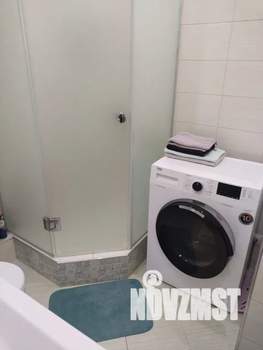 Студия квартира, посуточно, 29м2, 6/20 этаж