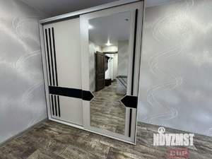 2-к квартира, на длительный срок, 42м2, 1/5 этаж