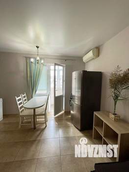 3-к квартира, на длительный срок, 96м2, 7/9 этаж