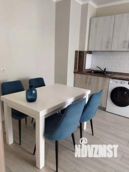 3-к квартира, посуточно, 87м2, 1/1 этаж