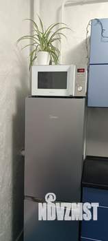 1-к квартира, на длительный срок, 36м2, 2/9 этаж