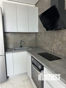 2-к квартира, на длительный срок, 48м2, 5/24 этаж