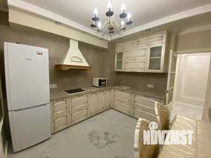 2-к квартира, посуточно, 61м2, 9/10 этаж