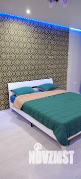 2-к квартира, на длительный срок, 65м2, 6/15 этаж