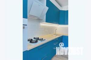 2-к квартира, посуточно, 75м2, 3/4 этаж