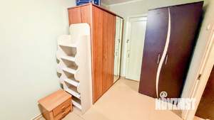 2-к квартира, на длительный срок, 43м2, 1/5 этаж