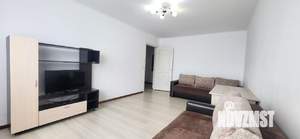 1-к квартира, на длительный срок, 39м2, 7/16 этаж