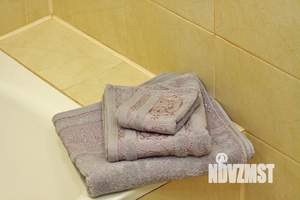 Студия квартира, на длительный срок, 49м2, 1/5 этаж