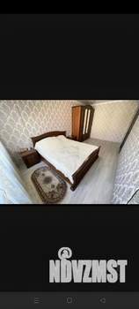 3-к квартира, на длительный срок, 65м2, 3/5 этаж