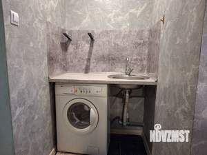 2-к квартира, на длительный срок, 30м2, 7/9 этаж