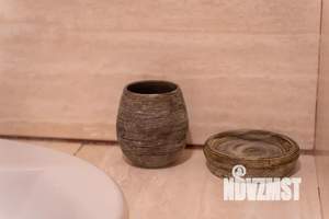 1-к квартира, посуточно, 32м2, 4/5 этаж