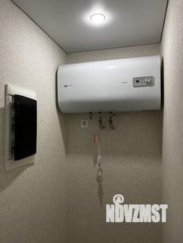 4-к квартира, на длительный срок, 66м2, 4/9 этаж