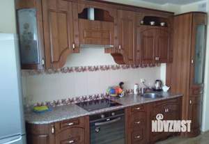 2-к квартира, на длительный срок, 72м2, 8/16 этаж