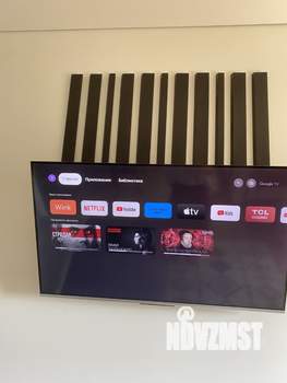 Студия квартира, на длительный срок, 35м2, 8/20 этаж