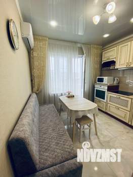 1-к квартира, на длительный срок, 53м2, 14/16 этаж