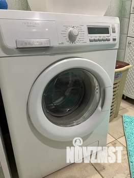 3-к квартира, посуточно, 60м2, 1/2 этаж