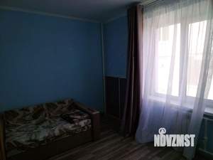 3-к квартира, на длительный срок, 54м2, 8/9 этаж